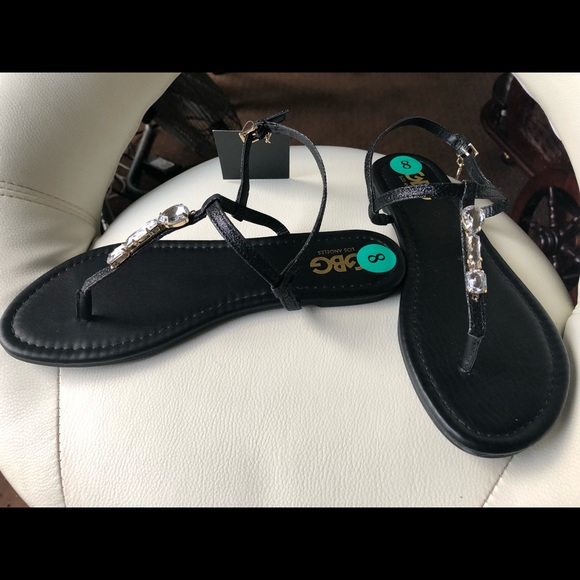 G by GUESS is now GBG Los Angeles. Size 8 - Picture 4 of 10